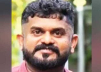 കടയിൽ ജേഴ്സി വാങ്ങാനെത്തിയ സ്കൂൾ വിദ്യാർഥിക്കു നേരെ സ്വകാര്യഭാ​ഗം പ്രദർശിപ്പിച്ചു, കുട്ടിയുടെ സ്വകാര്യ ഭാ​ഗത്ത് സ്പർശിച്ചു!! മാതാപിതാക്കൾ നൽകിയ പരാതിയിൽ സിപിഎം ബ്രാഞ്ച് സെക്രട്ടറി പോക്‌സോ കേസിൽ അറസ്റ്റിൽ