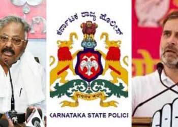 രാഹുൽ ഗാന്ധി പുറത്തുവിട്ട ആലന്ദ് വോട്ട് മോഷണം വീണ്ടും ചൂടുപിടിക്കുന്നു!! വോട്ടർമാരെ ഒഴിവാക്കാൻ ഓരോ വ്യാജ അപേക്ഷയ്ക്കും ഡാറ്റാ സെന്റർ ഓപ്പറേറ്റർക്ക് 80 രൂപ, 6,018 അപേക്ഷയ്ക്ക് നൽകിയത് 4.8 ലക്ഷം, ബിജെപി നേതാവുമായി ബന്ധമുള്ള സ്ഥലങ്ങളിൽ എസ്ഐടി റെയ്ഡ്, ഡാറ്റാ സെന്റർ ഓപ്പറേറ്റർ രാജ്യം വിട്ടു