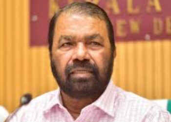 നിലപാട് എന്നത് ഒരു വാക്കല്ല, കേരളത്തിൽ അത് കാട്ടിക്കൊടുത്തത് ഇടതു പക്ഷമാണ്, ആ ഇടതു പക്ഷത്തെ വഞ്ചിച്ച ശിവൻ കുട്ടി ചേട്ടന് അഭിവാദ്യങ്ങൾ, സിപിഎമ്മിനെതിരെ രൂക്ഷ വിമർശനവുമായി എഐഎസ്എഫ്