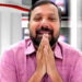 a സ്ത്രീകളെ അപമാനിച്ചു, ഷാജന് സ്കറിയക്കെതിരെ വീണ്ടും കേസ്, നടപടി കോൺഗ്രസ് നേതാവ് താരാ ടോജോ അലക്സിന്റെ പരാതിയിൽ