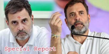 രാഹുലിന്റെ ഹൈഡ്രജൻ ബോംബ് ബീഹാറിൽ പൊട്ടുമോ? തിരഞ്ഞെടുപ്പിന് ഇനി ദിവസങ്ങൾ മാത്രം!! അവസാന ലാപ്പിൽ പ്രയോഗിക്കാൻ ഇന്ത്യ മുന്നണി കരുതിവച്ചിരിക്കുന്ന ബ്രഹ്മാസ്ത്രം എന്ത്?