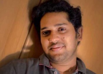 കാത്തിരിപ്പ് വെറുതെയായി, ആ നേർത്ത പ്രതീക്ഷയും അസ്തമിച്ചു, മൊസാംബിക്കിലുണ്ടായ ബോട്ട് അപകടത്തിൽ കാണാതായ മലയാളി ശ്രീരാഗിന്റെ മൃതദേഹം കണ്ടെത്തി