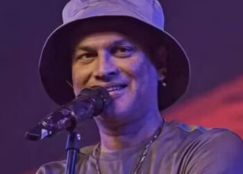 ​ഗായകൻ സുബീൻ ​ഗാർ​ഗിന്റെ മരണത്തിൽ നി​ഗൂഢതയേറുന്നു,  മരിച്ചത്  സ്‌കൂബ ഡൈവിങ്ങിനിടെയല്ലെന്ന് റിപ്പോർട്ട്, അപകടസമയം ഒപ്പമുണ്ടായത് സംഗീതജ്ഞന്‍ ശേഖര്‍ ജ്യോതി ഗോസ്വാമി, ​ഗായിക അമൃത്പ്രഭ മഹന്ത ഉൾപ്പെടെ നാലുപേർ അറസ്റ്റിൽ