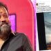 ‘അണ്ണാ ആദ്യം സ്വന്തം അക്കൗണ്ടിലിട്ട പോസ്റ്റ് മുക്കിയിട്ട് ഡയലോഗടിക്ക്’… തൃശൂര് തന്നാൽ മെട്രോ വലിച്ചു നീട്ടിത്തരാമെന്ന് തള്ളിയ തള്ള് വീരൻ കലുങ്ക് മന്ത്രി ഇപ്പൊ അടുത്ത തള്ളുമായി വന്ന് പറയുന്നു, ആലപ്പുഴ എയിംസ് തരാമെന്ന് ഇയാൾക്ക് വേറെ ഒരു പണിയുമില്ലേ…!! സുരേഷ് ഗോപിക്ക് ട്രോൾ മഴ, 2019 ലെ പോസ്റ്റ് കുത്തിപ്പൊക്കി സോഷ്യൽ മീഡിയ
