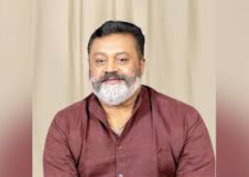 പ്രയാസങ്ങൾ മറച്ചുപിടിച്ച് ഇളിച്ചു കാണിക്കുന്ന രാഷ്ട്രീയക്കാരനാകാൻ കഴിയില്ല,  സിനിമ ഇല്ലാത്തതിനാൽ വരുമാനം ഇല്ലാതെയായി, മന്ത്രി സ്ഥാനത്തുനിന്ന് ഒഴിയണമെന്ന്  ആ​ഗ്രഹമെന്ന് സുരേഷ് ​ഗോപി