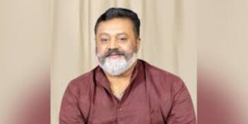 പ്രയാസങ്ങൾ മറച്ചുപിടിച്ച് ഇളിച്ചു കാണിക്കുന്ന രാഷ്ട്രീയക്കാരനാകാൻ കഴിയില്ല, സിനിമ ഇല്ലാത്തതിനാൽ വരുമാനം ഇല്ലാതെയായി, മന്ത്രി സ്ഥാനത്തുനിന്ന് ഒഴിയണമെന്ന് ആഗ്രഹമെന്ന് സുരേഷ് ഗോപി