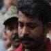 കൊടി സുനിയും സംഘവും പുറത്തായാലും അകത്തായാലും രാജകീയ ജീവിതം!! ഉപയോഗിക്കാൻ മൊബൈൽ ഫോൺ, കാശിന് ജയിലിനകത്ത് കഞ്ചാവ് കച്ചവടം, വിൽപന കൊടി സുനി, കിർമ്മാണി മനോജ്, ബ്രിട്ടോ എന്നിവർ ചേർന്ന്, പ്രതികളെ തവനൂർ സെൻട്രൽ ജയിലിലേക്ക് മാറ്റണമെന്ന് ജയിൽ സൂപ്രണ്ടിന്റെ അപേക്ഷ