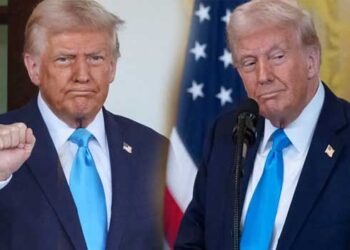 ‘സൂപ്പർ ഹീറോ’ ട്രംപ്…​ഗാസയിലിന്ന് ചരിത്രദിനം!! ഉറ്റവരും ഉടയവരും നഷ്ടപ്പെട്ട് സ്വജീവനുമായി പലായനം ചെയ്തവർക്ക് ജന്മഭൂമിയിലേക്കുള്ള മടക്ക യാത്ര ആരംഭിച്ചു, 100 കണക്കിനു ട്രക്കുകൾ കൈത്താങ്ങുമായി ​ഗാസയിലേക്ക്, ബന്ദി കൈമാറ്റത്തിന് വൈകിട്ടോടെ തീരുമാനം