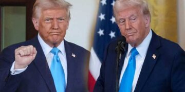 ‘സൂപ്പർ ഹീറോ’ ട്രംപ്…ഗാസയിലിന്ന് ചരിത്രദിനം!! ഉറ്റവരും ഉടയവരും നഷ്ടപ്പെട്ട് സ്വജീവനുമായി പലായനം ചെയ്തവർക്ക് ജന്മഭൂമിയിലേക്കുള്ള മടക്ക യാത്ര ആരംഭിച്ചു, 100 കണക്കിനു ട്രക്കുകൾ കൈത്താങ്ങുമായി ഗാസയിലേക്ക്, ബന്ദി കൈമാറ്റത്തിന് വൈകിട്ടോടെ തീരുമാനം