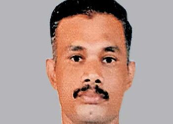 മാനസിക സമ്മർദം താങ്ങാനാവാതെ ചികിത്സ തേടിയത് രണ്ടാഴ്ച മുൻപ്, ഡോക്ടർ മരുന്നും വിശ്രമവും നിർദേശിച്ചിരുന്നങ്കിലും ചെയ്തില്ല!! സമ്മർദം താങ്ങാനാവുന്നില്ലെന്നു വീഡിയോ കോളിൽ ഭാര്യയെ അറിയിച്ച മലയാളി സൈനികൻ സ്വയം വെടിയുതിർത്ത് മരിച്ചു