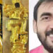 ചെമ്പ് പാളികളെന്ന് പറഞ്ഞാണ് തനിക്ക് തന്നത്, സ്വർണം പൂശിയിരുന്നോവെന്ന കാര്യം അറിയില്ല, സ്വർണം നഷ്ടപ്പെട്ടതുകൊണ്ടാകാം ദേവസ്വം തന്റെ കയ്യിലത് തന്നത്, സ്വർണപ്പാളി ജയറാമിന്റെ വീട്ടിലേക്ക് കൊണ്ടുപോവുകയോ പ്രദർശന വസ്തുവാക്കുകയോ ചെയ്തിട്ടില്ലെന്ന് ഉണ്ണികൃഷ്ണൻ പോറ്റി