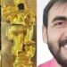 പോറ്റി പിടിച്ച പുലിവാല്!! ദ്വാരപാലക ശിൽപങ്ങളുടെ പീഠം കാണാനില്ലെന്നു പറഞ്ഞ് രംഗത്തെത്തിയത് ഉണ്ണികൃഷ്ണൻറെ തന്ത്രം? വിവാദം കത്തിപ്പടർന്നതോടെ സ്വയം ആപ്പുവച്ച അവസ്ഥ, ഭൂമി ഇടപാട്, ഉന്നതരുമായി ബന്ധം, ബ്ലേഡിന് പണം കൊടുക്കൽ…നീളുന്നു പോറ്റിയുടെ ഇടപാടുകൾ