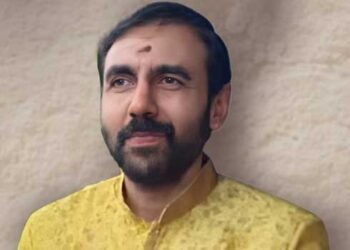 തിരുവിതാംകൂർ ദേവസ്വം ബോർഡിനെ നൈസായി ഒറ്റി പോറ്റി!! ഉദ്യോഗസ്ഥർക്ക് പുറമെ ഭരണസമിതിയും സഹായിച്ചു, പണം കൈപ്പറ്റിയത് പലരിൽ നിന്ന്, അവർക്കെല്ലാം പ്രത്യുപകാരവും ചെയ്തു, നടന്നത് വൻ ​ഗൂഢാലോചന