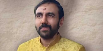 തിരുവിതാംകൂർ ദേവസ്വം ബോർഡിനെ നൈസായി ഒറ്റി പോറ്റി!! ഉദ്യോഗസ്ഥർക്ക് പുറമെ ഭരണസമിതിയും സഹായിച്ചു, പണം കൈപ്പറ്റിയത് പലരിൽ നിന്ന്, അവർക്കെല്ലാം പ്രത്യുപകാരവും ചെയ്തു, നടന്നത് വൻ ഗൂഢാലോചന