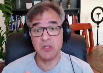 പാക് ആണവായുധങ്ങൾ യുഎസിന്റെ നിയന്ത്രണത്തിലായിരുന്നു!! ആണവായുധങ്ങളുടെ സ്രഷ്ടാവ് എ.ക്യു. ഖാനെ വധിക്കാൻ യുഎസ് പദ്ധതിയിട്ടു, തടഞ്ഞത് സൗദി, 2001, 2008 ഭീകരാക്രമണങ്ങളിൽ ഇന്ത്യയുടെ സംയമനം ഒരു ആണവയുദ്ധം ഉണ്ടാകുന്നതിൽ നിന്ന് ലോകത്തെ രക്ഷിച്ചു- നിർണായക വെളിപ്പെുത്തലുമായി മുൻ സിഐഎ ഉദ്യോഗസ്ഥൻ