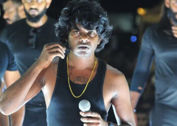 വേടന് ഉന്നതരുമായും രാഷ്ട്രീയക്കാരുമായും അടുത്ത ബന്ധം, ഇയാളും കൂട്ടാളികളും  ഭീഷണിപ്പെടുത്താൻ സാധ്യതയുണ്ട്, വ്യക്തി​ഗതവിവരങ്ങൾ പുറത്തുവിടരുതെന്നാവശ്യപ്പെട്ട്  ലൈം​ഗികാതിക്രമ കേസിലെ പരാതിക്കാരി