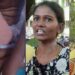 അമ്മാ എന്റെ കൈ മുറിച്ചുമാറ്റിയല്ലേ, എനിക്കിനി എന്തുചെയ്യാനാവും… വീണ് ഒടിഞ്ഞ കൈയ്ക്ക് പ്ലാസ്റ്ററിട്ടതോടെ പഴുപ്പും കറുത്ത നിറവും!!എട്ടുവയസുകാരിയുടെ വലതു കൈ മുറിച്ചുമാറ്റി, പാലക്കാട് ജില്ലാ ആശുപത്രിക്കെതിരെ പരാതി, നിഷേധിച്ച് ആശുപത്രി