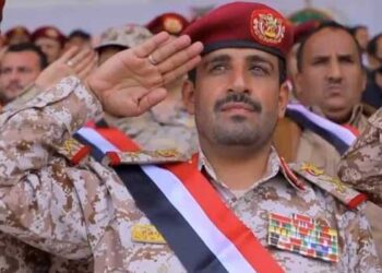 ‘ഒന്നും അവസാനിച്ചിട്ടില്ല, ചെയ്ത തെറ്റിന് ഇസ്രയേലിന് തക്കതായ മറുപടി തരും’!! മുതിർന്ന സൈനിക മേധാവിയും മകനും കൊല്ലപ്പെട്ടുവെന്ന് സ്ഥിരീകരിച്ച് ഹൂതികൾ