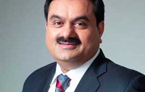 ഊര്‍ജ്ജ മേഖലയില്‍ നിര്‍ണ്ണായക ചുവടുവെപ്പുമായി അദാനി ഗ്രൂപ്പ്; ഇന്ത്യയിലെ ഏറ്റവും വലിയ ബാറ്ററി സംഭരണ പദ്ധതി