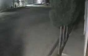 നാടിനെ നടുക്കി വീണ്ടും അതിശക്തമായ ഭൂകമ്പം; റിക്ടര് സ്കെയിലില് 6.3 തീവ്രത രേഖപ്പെടുത്തിയ ഭൂചലനത്തിൽ പൊലിഞ്ഞത് 7 ജീവനുകൾ, മരണസംഖ്യ ഇനിയും ഉയരാൻ സാധ്യത; ഞെട്ടിത്തരിച്ച് അഫ്ഗാൻ ജനത