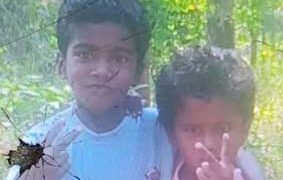 നിർമാണം പൂർത്തിയാകാത്ത വീടിന്റെ ചുമരിടിഞ്ഞ് അപകടം; അട്ടപ്പാടി ഉന്നതിയിൽ 2 കുട്ടികൾക്ക് ദാരുണാന്ത്യം