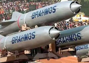 കന്നിയങ്കത്തിൽ തന്നെ പാക്കിസ്ഥാന്റെ നെഞ്ചാങ്കൂട് തകർത്ത ബ്രഹ്‌മോസിനോട് ലോക രാജ്യങ്ങൾക്ക് പ്രിയമേറുന്നു!! 40,000 കോടിയുടെ കരാർ അന്തിമഘട്ടത്തിൽ, ആവശ്യക്കാരേറെയും തെക്കുകിഴക്കൻ ഏഷ്യൻ രാജ്യങ്ങളിൽ നിന്ന്, ഇൻഡോനേഷ്യയുമായുള്ള കരാർ റഷ്യയുടെ അനുമതി കിട്ടിയാലുടൻ