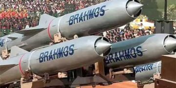 കന്നിയങ്കത്തിൽ തന്നെ പാക്കിസ്ഥാന്റെ നെഞ്ചാങ്കൂട് തകർത്ത ബ്രഹ്‌മോസിനോട് ലോക രാജ്യങ്ങൾക്ക് പ്രിയമേറുന്നു!! 40,000 കോടിയുടെ കരാർ അന്തിമഘട്ടത്തിൽ, ആവശ്യക്കാരേറെയും തെക്കുകിഴക്കൻ ഏഷ്യൻ രാജ്യങ്ങളിൽ നിന്ന്, ഇൻഡോനേഷ്യയുമായുള്ള കരാർ റഷ്യയുടെ അനുമതി കിട്ടിയാലുടൻ