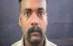 കേരളത്തിലും തമിഴ്‌നാട്ടിലുമായി 53 കേസുകളിലെ പ്രതി; കേസിന്റെ ആവശ്യത്തിനായി തമിഴ്‌നാട് പൊലീസിന് കൈമാറി, ബാലമുരുകൻ ചാടിപ്പോയത് കേരള പൊലീസ് അറിഞ്ഞത് ഒരു മണിക്കൂറിന് ശേഷം