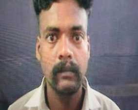 കേരളത്തിലും തമിഴ്നാട്ടിലുമായി 53 കേസുകളിലെ പ്രതി; കേസിന്റെ ആവശ്യത്തിനായി തമിഴ്നാട് പൊലീസിന് കൈമാറി, ബാലമുരുകൻ ചാടിപ്പോയത് കേരള പൊലീസ് അറിഞ്ഞത് ഒരു മണിക്കൂറിന് ശേഷം