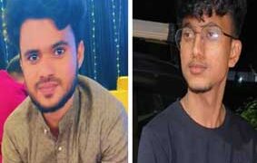 തണുപ്പിൽ നിന്ന് രക്ഷ നേടാൻ മുറിയിൽ മരക്കരി കത്തിച്ചു വെച്ചു; വിഷപ്പുകയിൽ ശ്വാസംമുട്ടി 3 യുവാക്കൾക്ക് ദാരുണാന്ത്യം