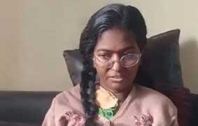 ഒൻപതുമാസം വേദന സഹിച്ച് ആശുപത്രിയിൽ; ഭർത്താവ് മെർക്കുറി കുത്തിവച്ചു, ഭ്രാന്തിയെന്ന് വിളിച്ച് മുറിയിൽ പൂട്ടിയിട്ടു, വേദനകൾക്കൊടുവിൽ മരണത്തിന് കീഴടങ്ങി യുവതി