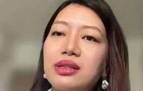 നിങ്ങൾ ചൈനക്കാരി, ഇന്ത്യൻ പാസ്പോർട്ട് അസാധു’; അരുണാചൽ സ്വദേശിനിയെ ഷാങ്ഹായ് വിമാനത്താവളത്തിൽ തടഞ്ഞുവച്ചത് 18 മണിക്കൂർ