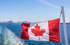 ഇന്ത്യൻ വംശജർക്ക് നേട്ടം; വിദേശത്ത് ജനിച്ച കുഞ്ഞുങ്ങൾക്കും പൗരത്വം, പൗരത്വനിയമം നവീകരിക്കാൻ കാനഡ