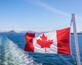 ഇന്ത്യൻ വംശജർക്ക് നേട്ടം; വിദേശത്ത് ജനിച്ച കുഞ്ഞുങ്ങൾക്കും പൗരത്വം, പൗരത്വനിയമം നവീകരിക്കാൻ കാനഡ