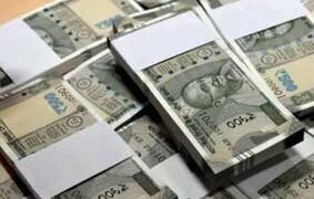 ഓഹരി വ്യാപാര തട്ടിപ്പിൽ കുടുങ്ങി മുംബൈ സ്വദേശി  നാല് വർഷം കൊണ്ട് നഷ്ടമായത് 35 കോടി രൂപ