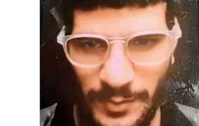 ചെങ്കോട്ട സ്ഫോടന സൂത്രധാരൻ; ഡോ. ഉമറിൻറെ വീട് തകർത്ത് സൈന്യം, അവശേഷിക്കുന്നത് കോൺക്രീറ്റ് കൂമ്പാരം മാത്രം