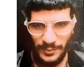 ചെങ്കോട്ട സ്ഫോടന സൂത്രധാരൻ; ഡോ. ഉമറിൻറെ വീട് തകർത്ത് സൈന്യം, അവശേഷിക്കുന്നത് കോൺക്രീറ്റ് കൂമ്പാരം മാത്രം