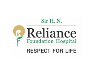 സ്‌പോര്‍ട്‌സിന് നല്‍കിയ പിന്തുണയ്ക്ക് റിലയന്‍സ് ഫൗണ്ടേഷന് ഫിക്കി അവാര്‍ഡ്