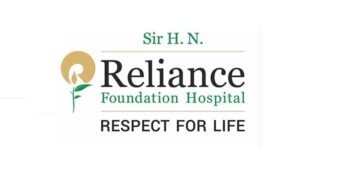 സ്‌പോര്‍ട്‌സിന് നല്‍കിയ പിന്തുണയ്ക്ക് റിലയന്‍സ് ഫൗണ്ടേഷന് ഫിക്കി അവാര്‍ഡ്