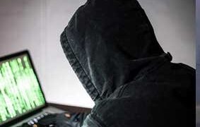 സ്ത്രീകളുടെയും കുട്ടികളുടെയും ആശുപത്രിയിലെ സിസിടിവി ഹാക്ക് ചെയ്ത് ദൃശ്യങ്ങൾ പോൺ സൈറ്റുകൾക്ക് വിൽപ്പന നടത്തി; ചോർന്നത് ഗർഭിണികളെ പരിശോധിക്കുന്ന ദൃശ്യങ്ങൾ; ഗുരുതര സുരക്ഷാ വീഴ്ച