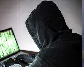 സ്ത്രീകളുടെയും കുട്ടികളുടെയും ആശുപത്രിയിലെ സിസിടിവി ഹാക്ക് ചെയ്ത് ദൃശ്യങ്ങൾ പോൺ സൈറ്റുകൾക്ക് വിൽപ്പന നടത്തി; ചോർന്നത് ഗർഭിണികളെ പരിശോധിക്കുന്ന ദൃശ്യങ്ങൾ; ഗുരുതര സുരക്ഷാ വീഴ്ച