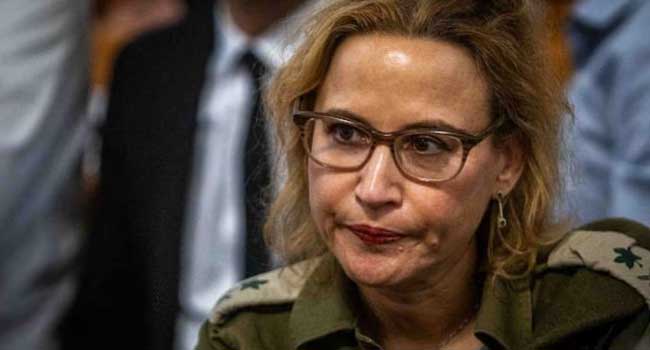 പലസ്തീൻ തടവുകാരെ ഉപദ്രവിക്കുന്ന വീഡിയോ ചോർന്നു, രാജിക്കു പിന്നാലെ കാണാതായ യിഫാറ്റ് തോമർ യെരുഷൽമി ആത്മഹത്യ ചെയ്തെന്ന നി​ഗമനം തെറ്റ്, ഡ്രോണുകൾ  ഉപയോഗിച്ചു നടത്തിയ പരിശോധനയിൽ അറസ്റ്റിൽ