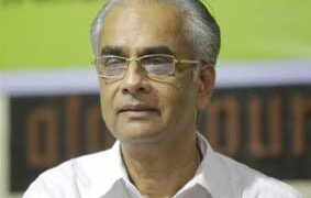 തിരുവിതാംകൂർ ദേവസ്വം ബോർഡിന് പുതിയ പ്രസിഡൻറ്; പേര് നിർദേശിച്ചത് മുഖ്യമന്ത്രി; പ്രഖ്യാപനം നാളെയുണ്ടായേക്കും