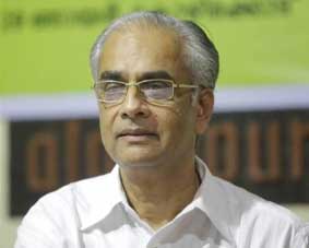 തിരുവിതാംകൂർ ദേവസ്വം ബോർഡിന് പുതിയ പ്രസിഡൻറ്; പേര് നിർദേശിച്ചത് മുഖ്യമന്ത്രി; പ്രഖ്യാപനം നാളെയുണ്ടായേക്കും