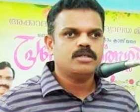 കരിപ്പൂർ സ്വർണക്കടത്ത് കേസ് പ്രതി; വിവാദ വ്യവസായി കാരാട്ട് ഫൈസല് കൊടുവള്ളിയിൽ എല്ഡിഎഫ് സ്വതന്ത്ര സ്ഥാനാര്ത്ഥി;