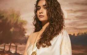 ഇത് വേദനാജനകം; മോശം രീതിയിലുള്ള എന്റെ ചിത്രംകണ്ട് ഞെട്ടി, എഐ ചിത്രത്തിൽ പ്രതികരിച്ച് കീർത്തി സുരേഷ്