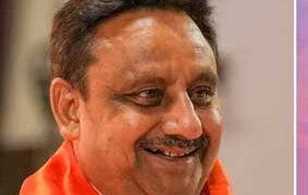 ഡൽഹിയെ അതിന്റെ വേരുകളിലേക്ക് തിരികെ കൊണ്ടുവരിക: തലസ്ഥാനത്തെ ഇന്ദ്രപ്രസ്ഥം എന്ന് പുനർനാമകരണം ചെയ്യണം; വിചിത്ര വാദവുമായി ബിജെപി എംപി