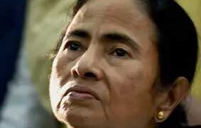 നാളുകള്‍ നീണ്ട വിസമ്മതങ്ങള്‍ക്കൊടുവില്‍ വഖഫ് ഭേദഗതി നിയമം അംഗീകരിച്ച് പശ്ചിമബംഗാള്‍ സര്‍ക്കാര്‍; ആസ്തി വിവരങ്ങൾ അപ്‌ലോഡ് ചെയ്യാൻ നിർദേശം