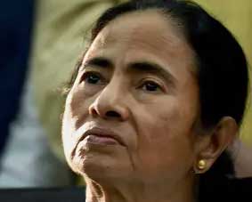 നാളുകള്‍ നീണ്ട വിസമ്മതങ്ങള്‍ക്കൊടുവില്‍ വഖഫ് ഭേദഗതി നിയമം അംഗീകരിച്ച് പശ്ചിമബംഗാള്‍ സര്‍ക്കാര്‍; ആസ്തി വിവരങ്ങൾ അപ്‌ലോഡ് ചെയ്യാൻ നിർദേശം