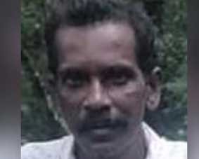 മദ്യാപാനത്തെത്തുടർന്നുണ്ടായ തർക്കം കലാശിച്ചത്  കൊലപാതകത്തിൽ; സഹോദരീഭർത്താവിനെ കുത്തിക്കൊന്നു; മൃതദേഹം കണ്ടത് വീട്ടിൽ വോട്ട് ചോദിച്ച് എത്തിയവർ